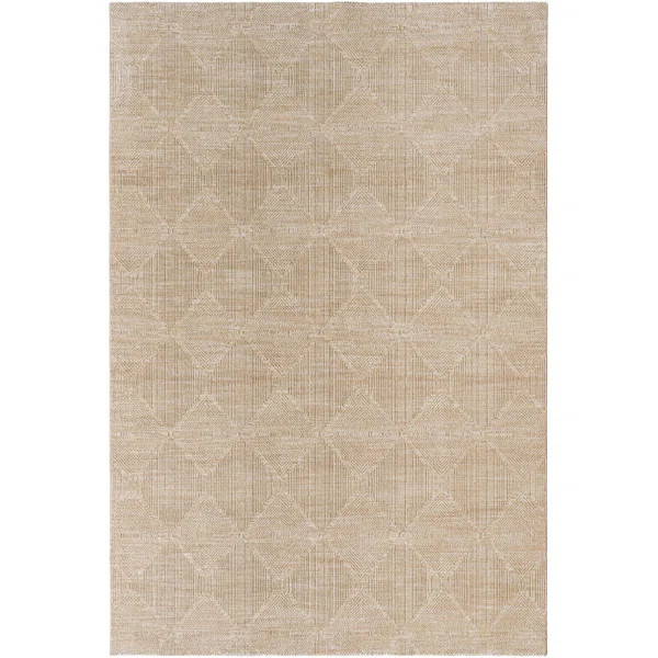 Vernard Argyle Indoor Rug | Wayfair North America