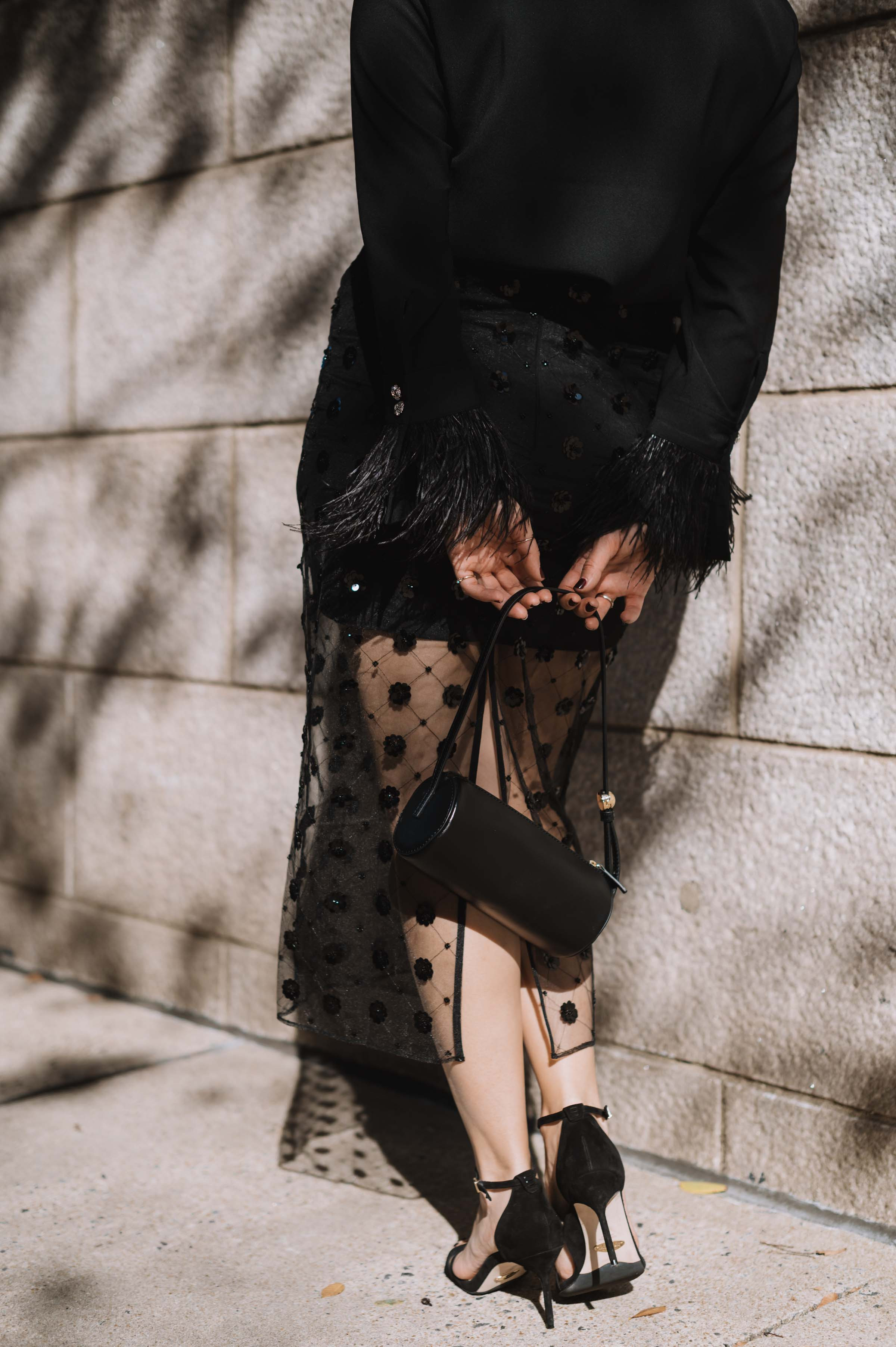 Best tiny bags for holiday outfits. Small party bags to shop 

 #LTKHoliday #LTKgrwm #LTKootd