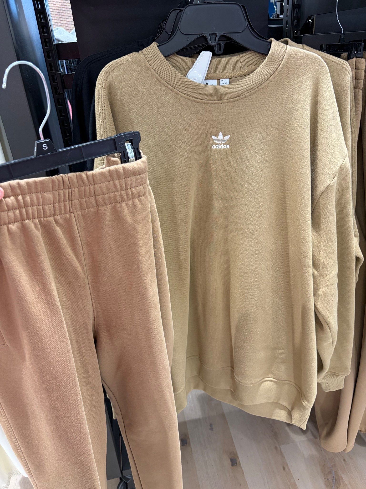 Awesome sales at Dick’s today.

#LTKSaleAlert #LTKgrwm #LTKootd