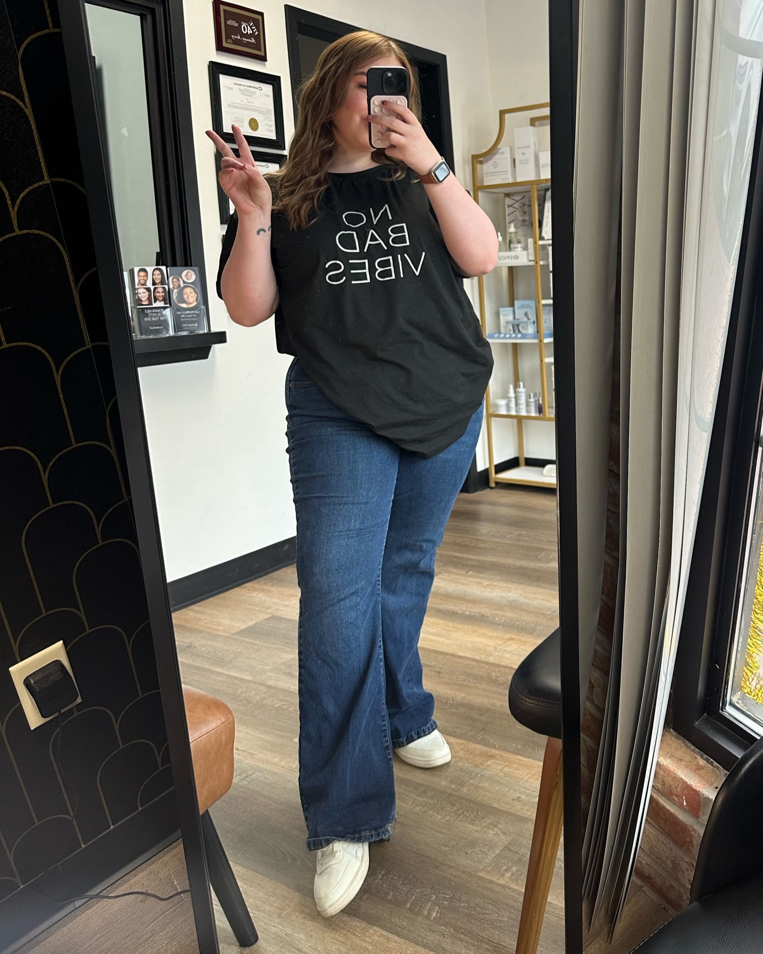 #LTKmidsize #LTKfindsunder50 #LTKstyletip