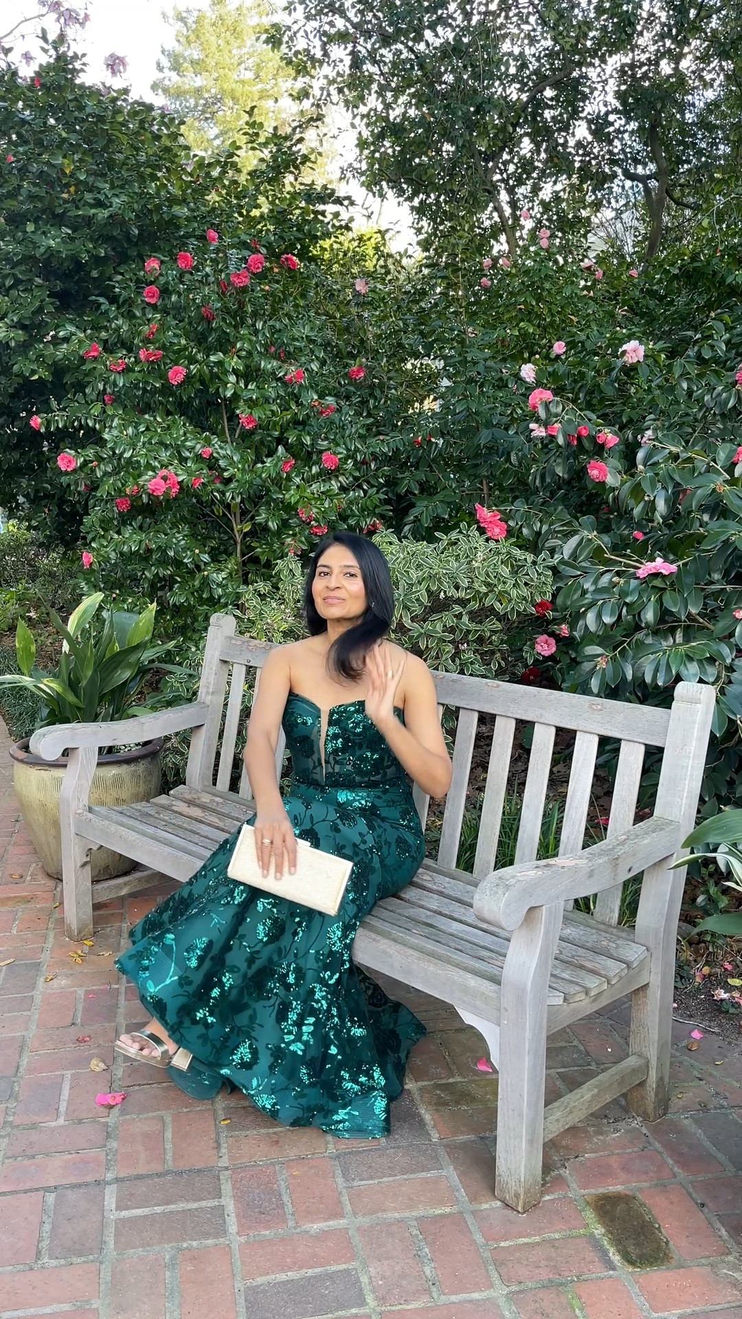 Dress so nice I wore it more than twice! 

#LTKgrwm #LTKSeasonal #LTKootd