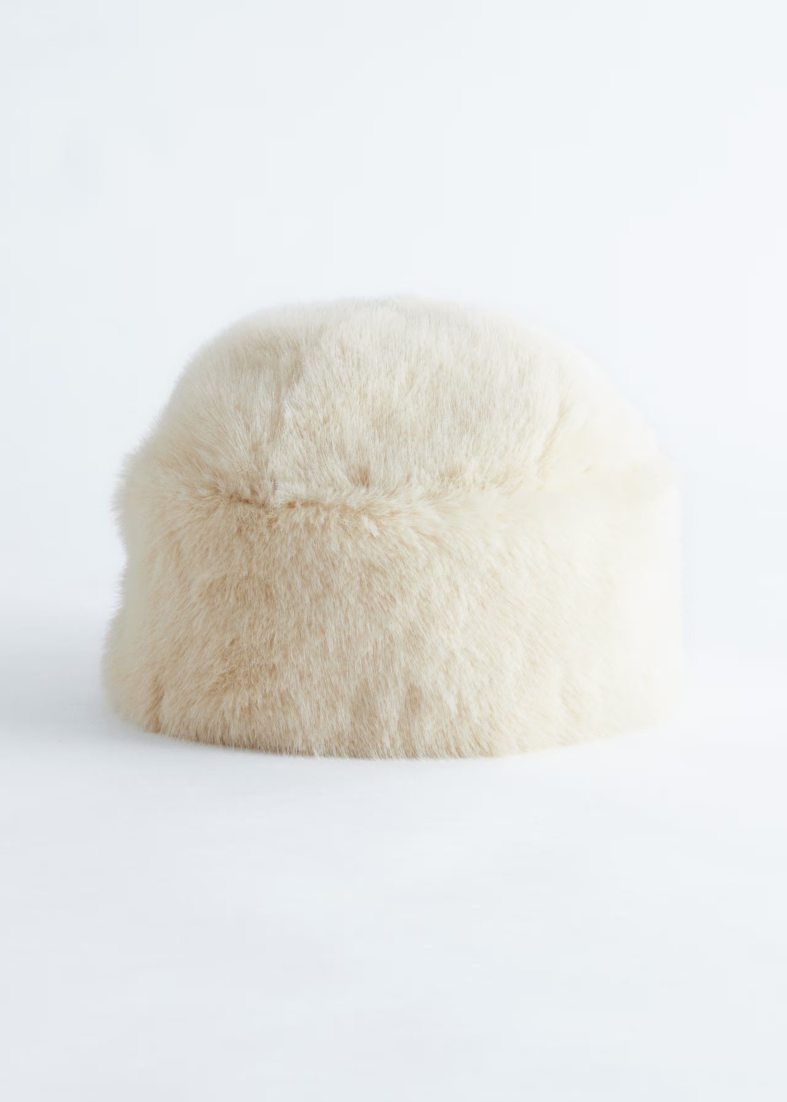 Faux Fur Hat | & Other Stories UK