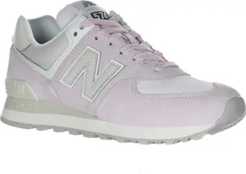 574 Sneaker (Women) | Nordstrom