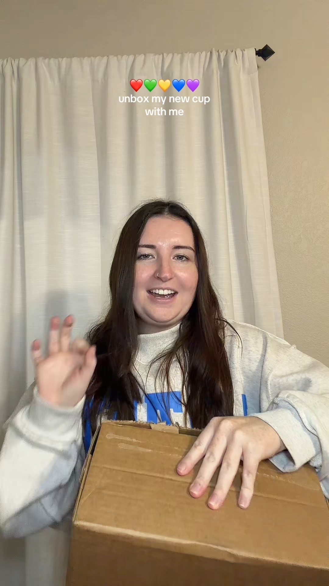 #LTKFindsUnder50 @Anthropologie 

#LTKHome