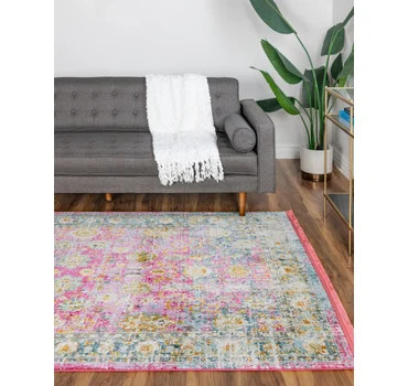 8' 2 x 10' Paragon Rug | Rugs.com