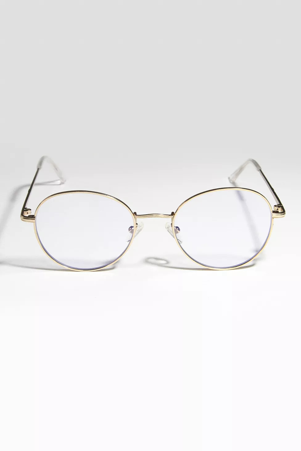 GLVSS The Gunna Sunglasses | Urban Outfitters (US and RoW)