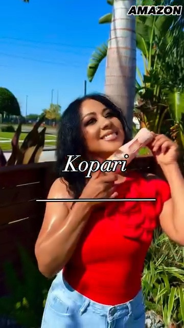 Hey sun-lovin’ babes! 🌴 Ready to shine bright while keeping your skin safe? Head to my LTK STORE on the LTK app and my Amazon Store to snag these must-have 
@KopariBeauty
 sunscreens! 💖 Kopari’s products are the ultimate blend of clean, vegan, cruelty-free goodness with coconut-powered hydration—perfect for glowing without the burn! Here’s why these sunscreens are superior and totally obsession-worthy! 😍
.
1. Sunglaze Sheer Body Mist Sunscreen SPF 42 🌸
.
2. Sunglaze Sheer Setting Mist Sunscreen SPF 50 🥰
.
3. 3. Golden Sunglaze Sheer Body Mist Sunscreen SPF 50 🌟
.
Why Kopari? 💎 Kopari’s sunscreens are formulated without 200+ no-no ingredients like parabens and sulfates, making them clean, safe, and oh-so-luxe. Their organic broad-spectrum filters and skin-loving actives mean you’re not just protected—you’re glowing! Plus, they’re made in California with that island-inspired vibe we can’t get enough of. 🏖️ 
.
Shop these faves NOW on my LTK STORE (download the LTK app!) and my Amazon Store for easy, breezy sun protection that’s as chic as it is effective! 🛍️ Let’s glow safely, beauties! 💋 
.
.
#KopariBeauty #SunglazeSunscreen #CleanBeauty #VeganSkincare #SPFGoals #GlowUp #SummerVibes #ltkswim #ltkbeauty #ltksalealert #targetmom #targetdoesitagain #BeachBabe #SunSafe #coconutglow