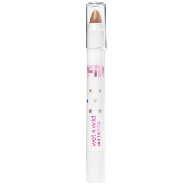 wet n wild Multistick, Poppin' Bubbly | Walmart (US)