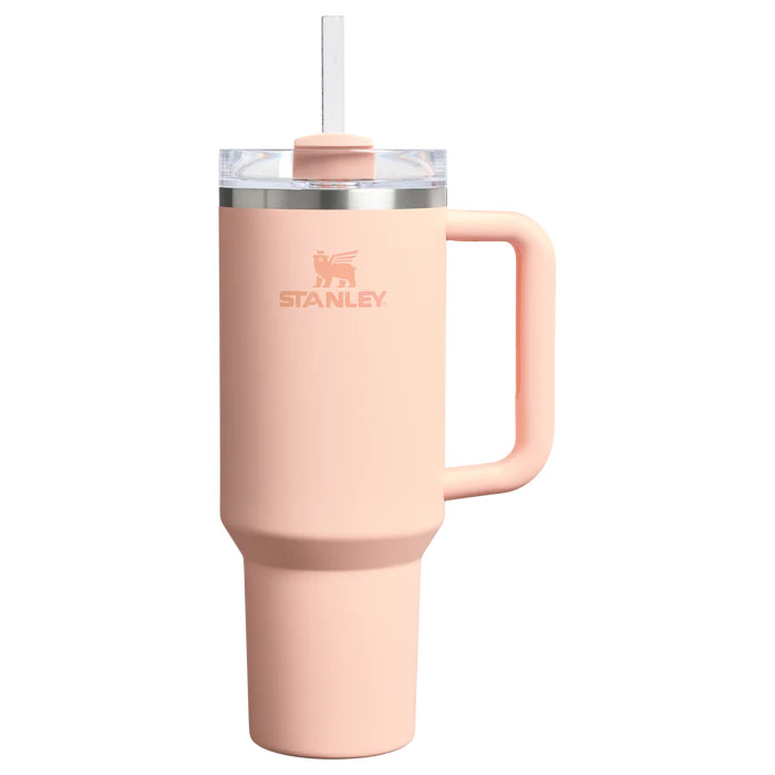 Quencher® H2.0 FlowState Tumbler | 1.18L | Stanley 1913 (EU& UK)