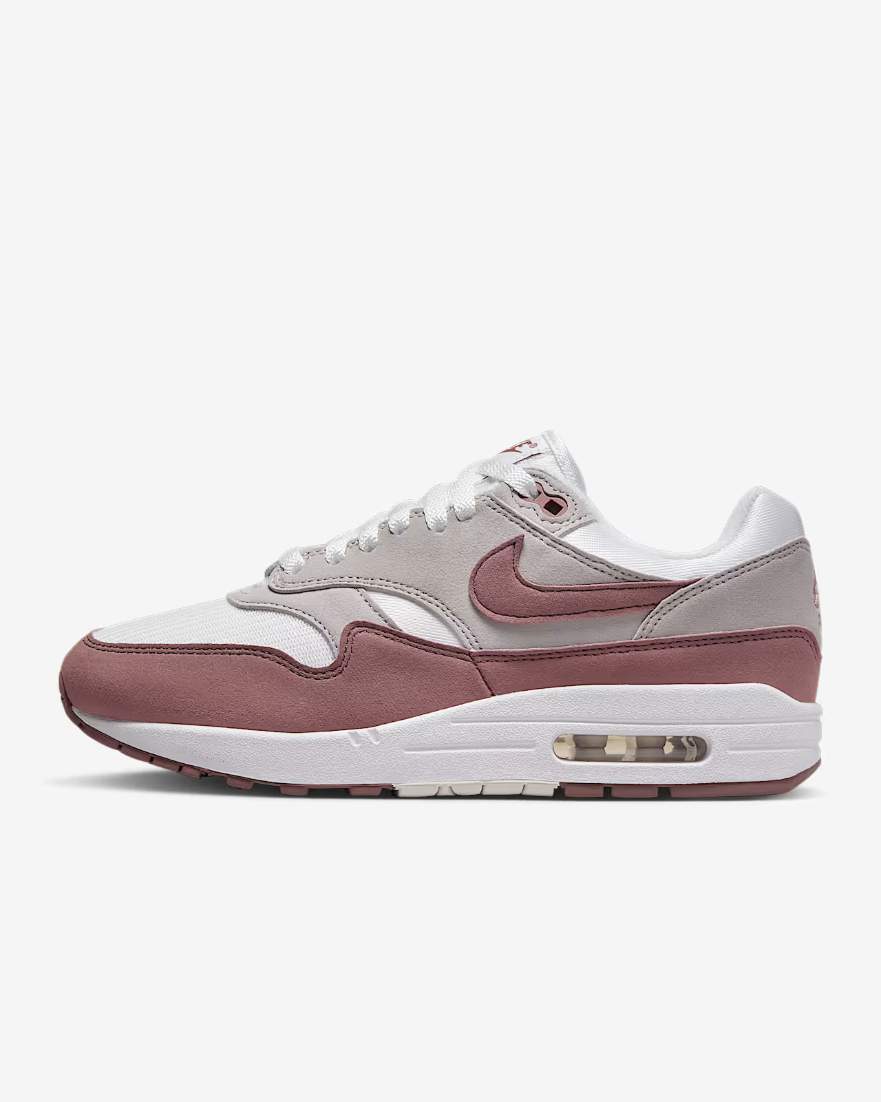 Nike Air Max 1 | Nike (US)