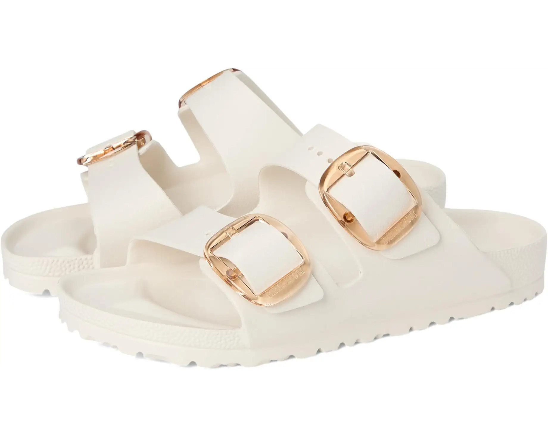 Arizona Big Buckle EVA Essentials | Zappos