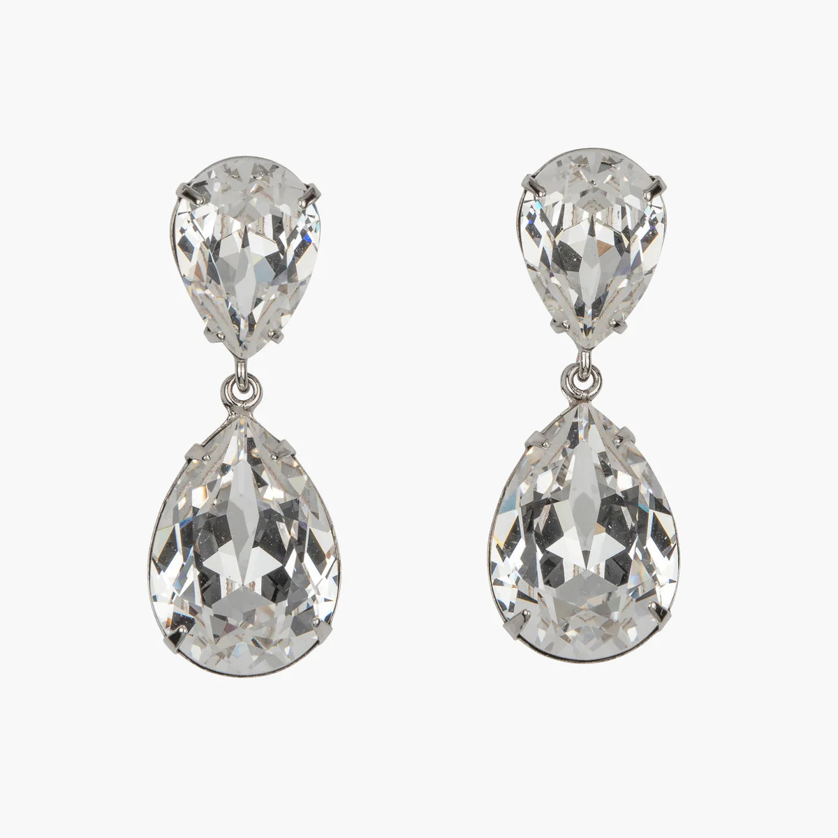 Judy Earrings | Jennifer Behr 
