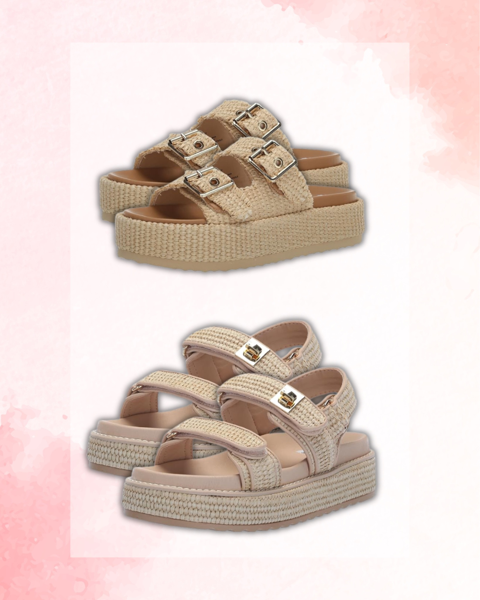 Summer sandals  Amazon prime day deals summer time outfit back to school 

#LTKShoeCrush #LTKxNSale #LTKSaleAlert