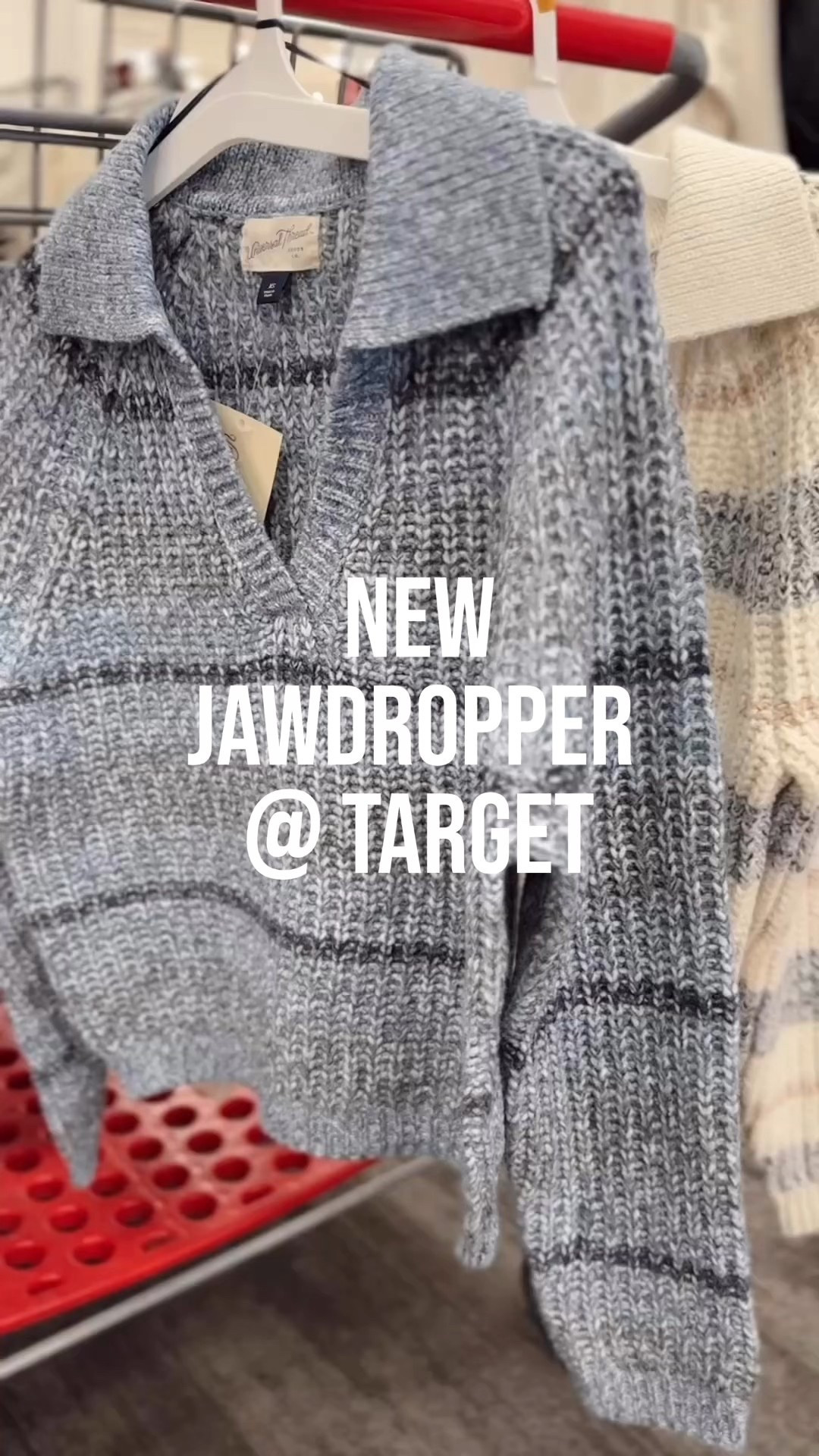 #LTKFindsUnder100 #LTKFindsUnder50 #LTKStyleTip