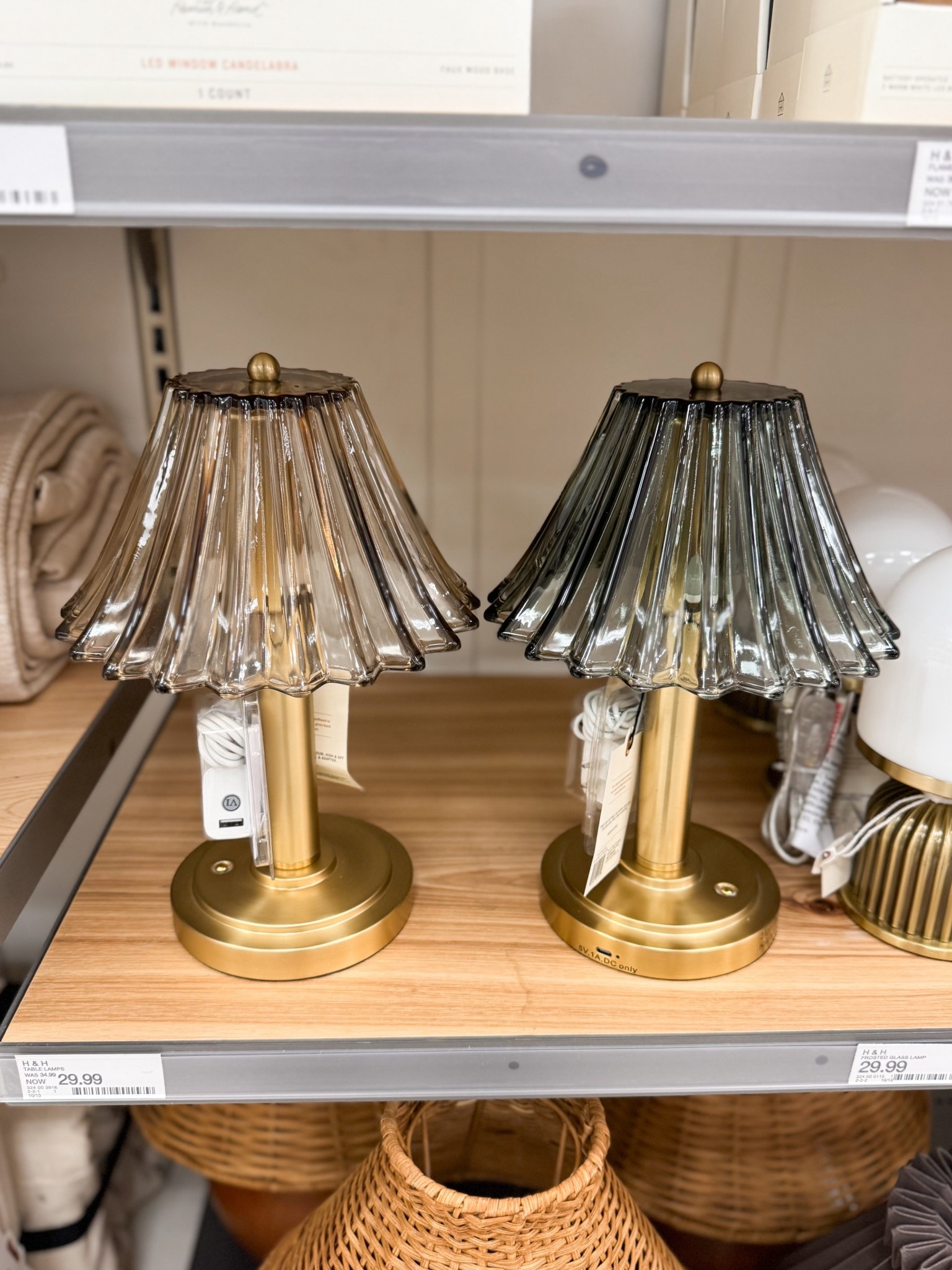 30% off with target circle 

target finds, Target style, cyber Monday 

#LTKCyberWeek #LTKSaleAlert #LTKHome