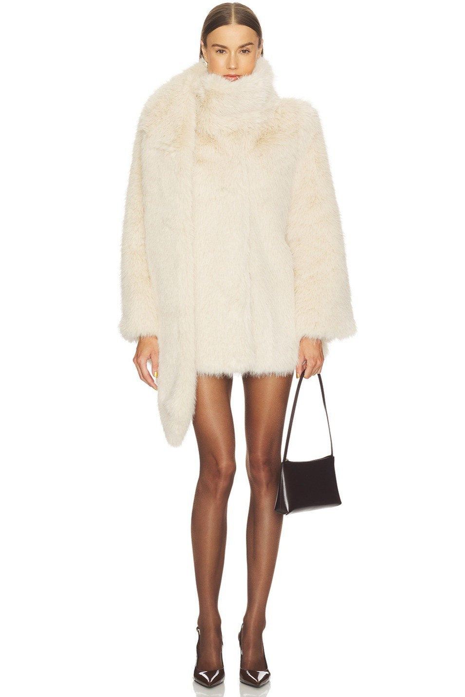 Revolve winter coats, Revolve faux fur coats, Revolve teddy coat, Revolve long faux fur coat, Revolve cropped jacket, Revolve leather coat, Revolve leather trench coat, winter coats for women, faux fur coat women, teddy coat women, long fur coat women, cropped winter jacket, women’s leather trench coat, Revolve outerwear, winter fashion women, cold weather coats, trendy winter jackets, luxury winter coats, fall winter outfits women, plush faux fur jacket, shearling coat women, oversized winter coat, puffer jackets women, warm winter coat women, chic winter layers, statement winter coat, holiday outfits women, stylish winter outfits, premium winter outerwear, fashion coats women, winter wardrobe essentials, classy winter coats, modern leather jackets women

#LTKCyberWeek #LTKHoliday #LTKSaleAlert