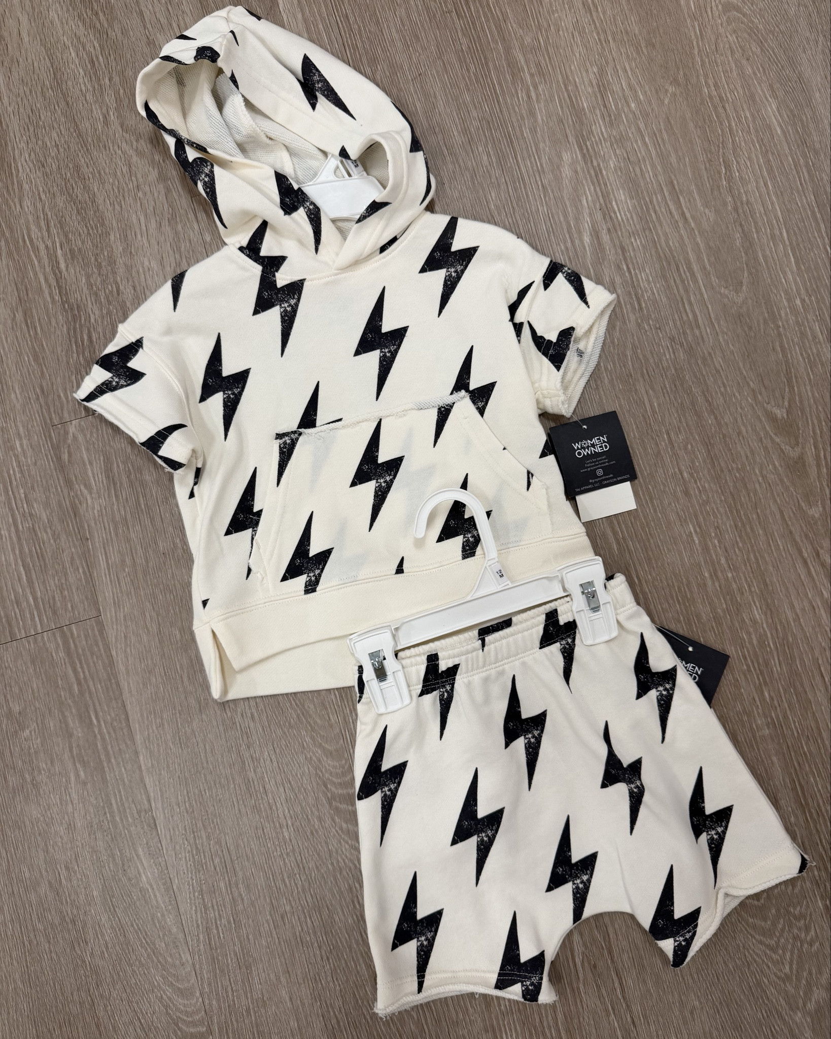 The coolest outfits for toddlers! Love this brand & their cool style!

#toddlerboyclothes #toddlerboystyle #toddlergirlfashion #toddlergirloutfits #matchingsets #shortset #springoutfits #spring2026 #summeroutfits 

#LTKKids #LTKSeasonal #LTKootd