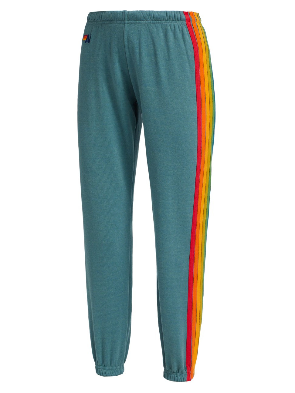 Six-Stripe Sweatpants | Saks Fifth Avenue