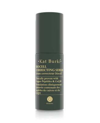BioCell Correcting Serum 1 oz. | Bloomingdale's (US)