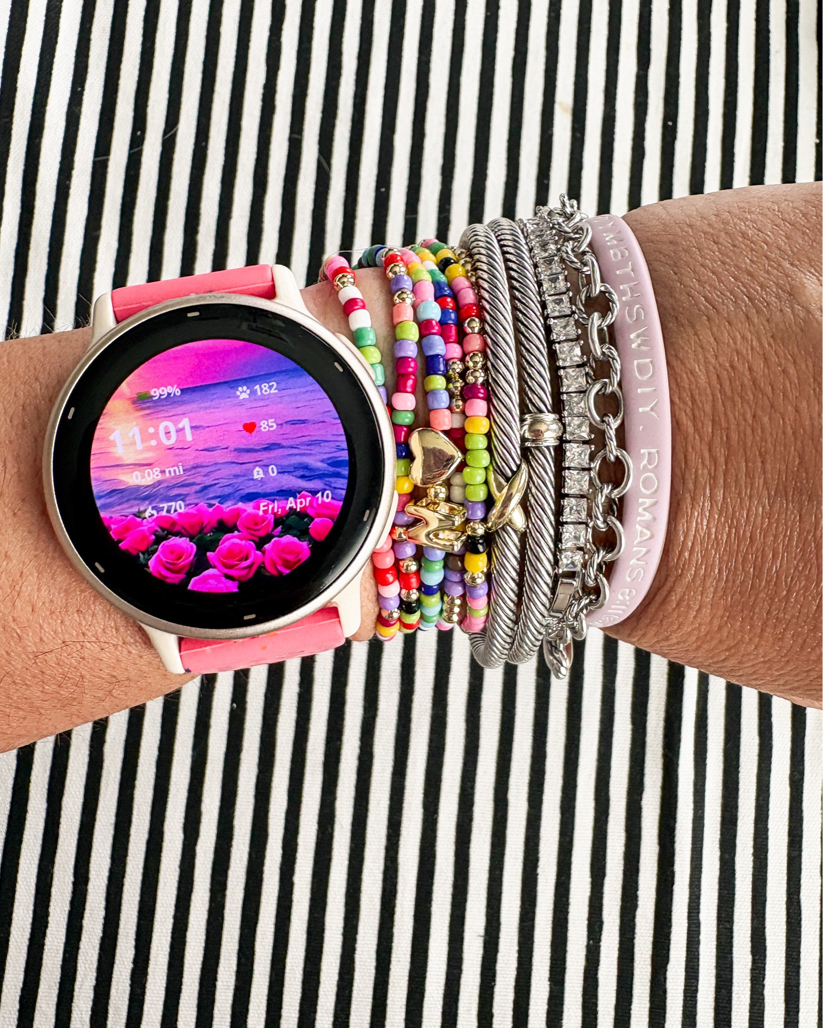 Friday favorites ! 

#LTKHome #LTKselfcare #LTKBeauty