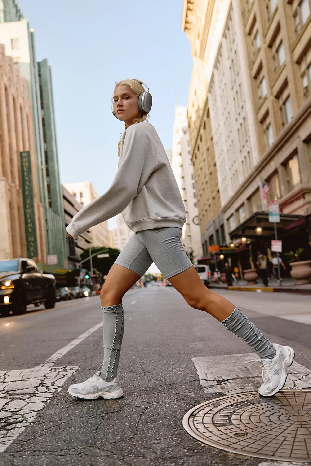 For The Win Pullover | Free People (Global - UK&FR Excluded)