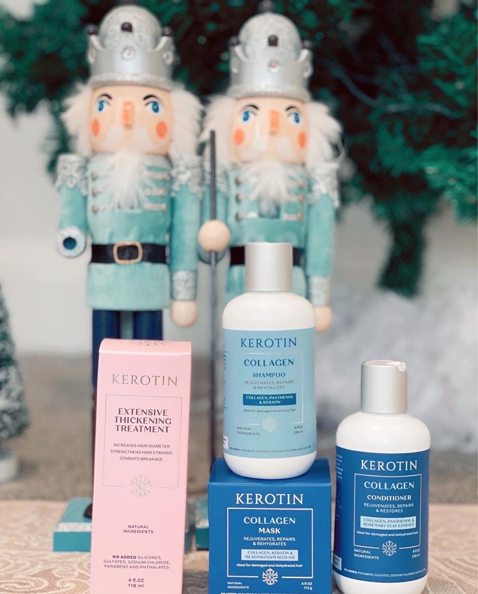 CYBER MONDAY for kerotin todayI have a DISCOUNT CODE -LUCYCHAPMAN753 to give you a further discount !!!!!! 
#haircare #beauty #hairproducts #

#LTKsalealert #LTKbeauty #LTKCyberweek