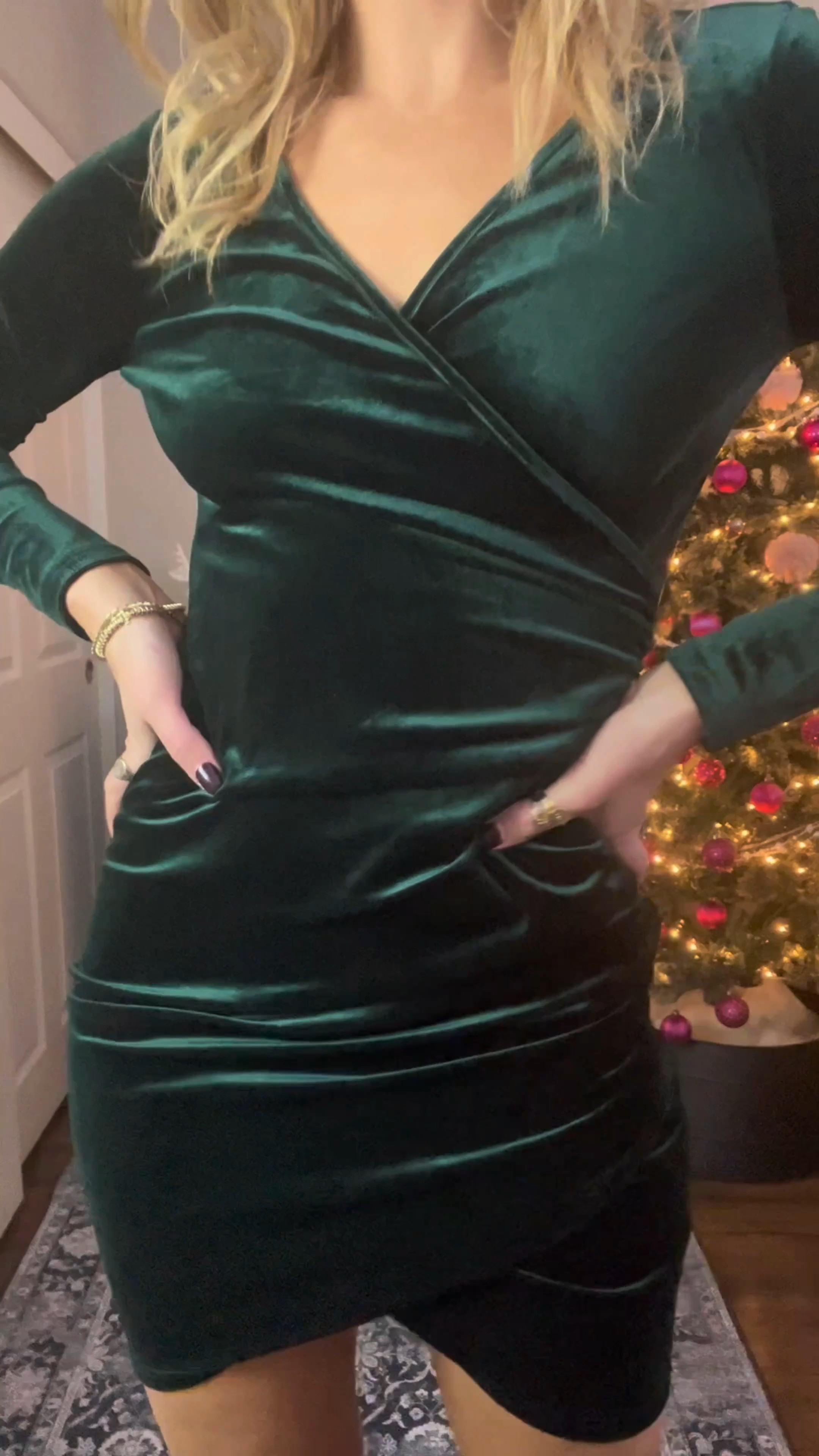 #LTKHoliday #LTKSeasonal #LTKunder100