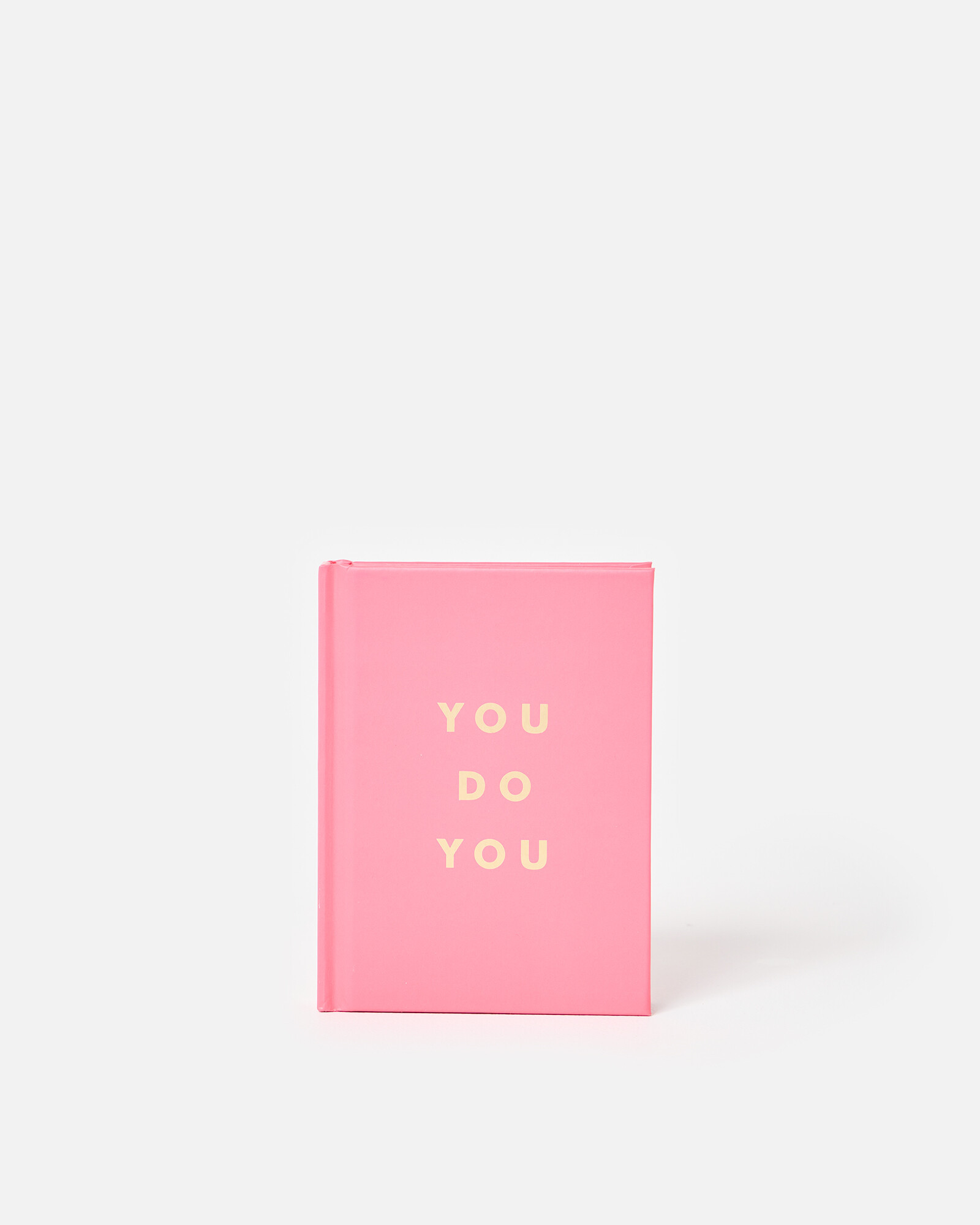 You Do You Book | Oliver Bonas | Oliver Bonas (Global)