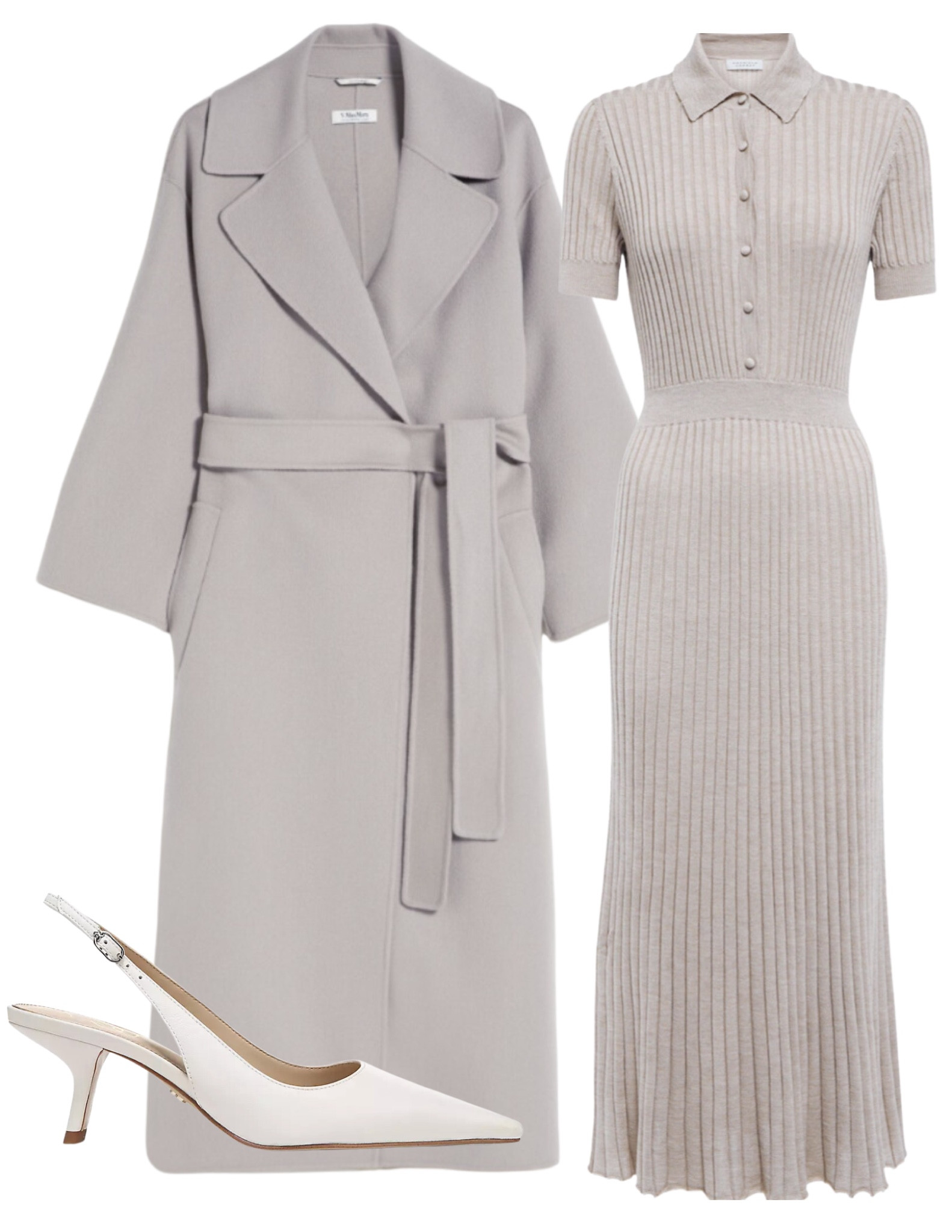 #LTKSeasonal #LTKparties #LTKworkwear