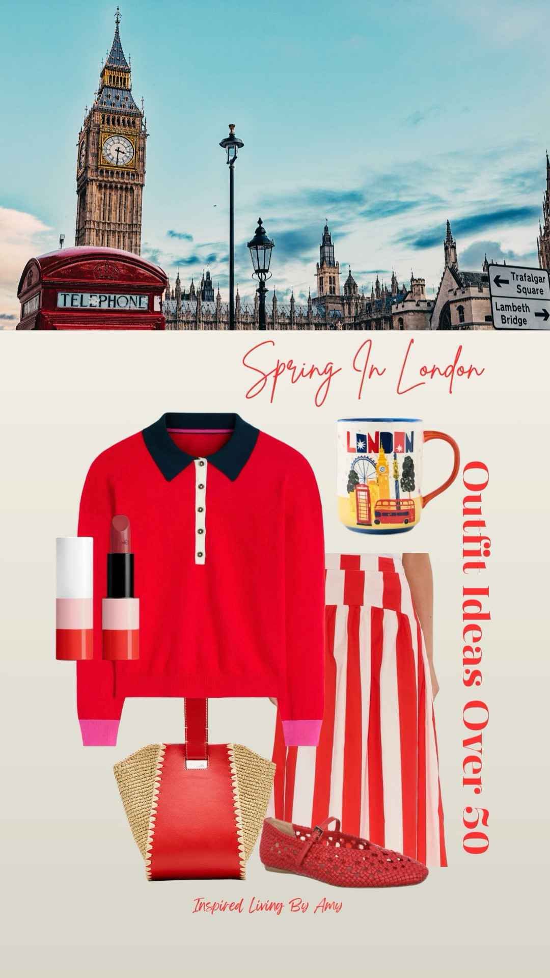 spring outfits, summer outfits, outfit inspo, chic style, work outfits, business casual workwear, date night outfits, over 40 style, style over 40, summer style, midlife fashion. 

 #LTKmomlife #LTKSeasonal #LTKOver40