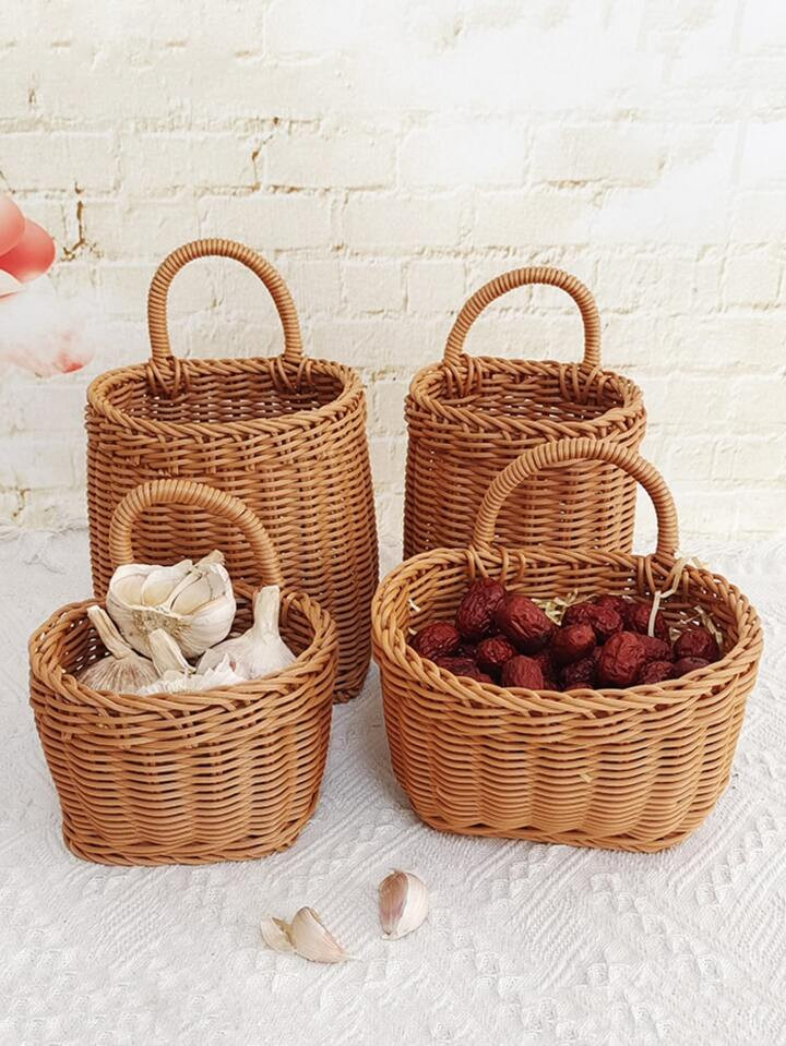 ExclusiveFrom $6.504.86(100+) Make 4 payments of $1.62 | SHEIN