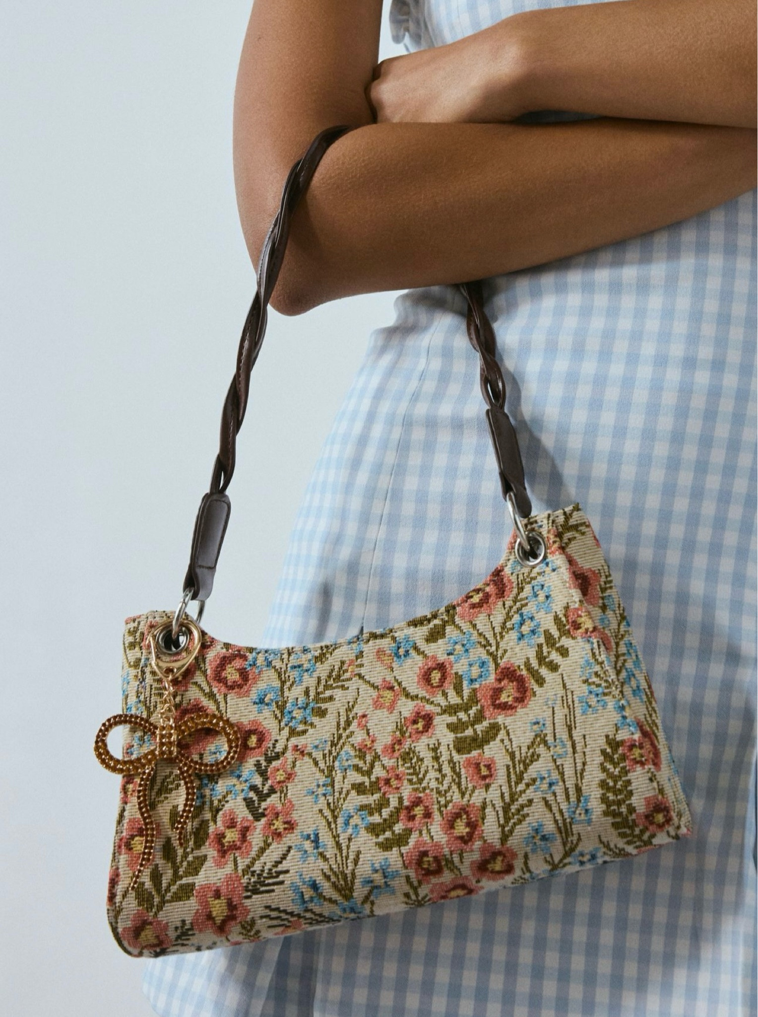Obsessed with this vintage bag 

#LTKFashionMonth #LTKstyletip #LTKcanada
