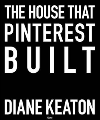 The House that Pinterest Built | Amazon (US)