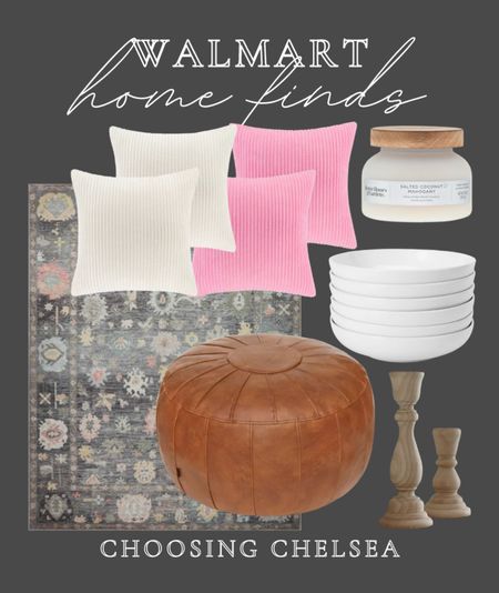 Walmart home finds 😍😍😍 

Walmart home- Walmart finds- home decor- interior design- spring home refresh 

#LTKFind #LTKhome #LTKunder100