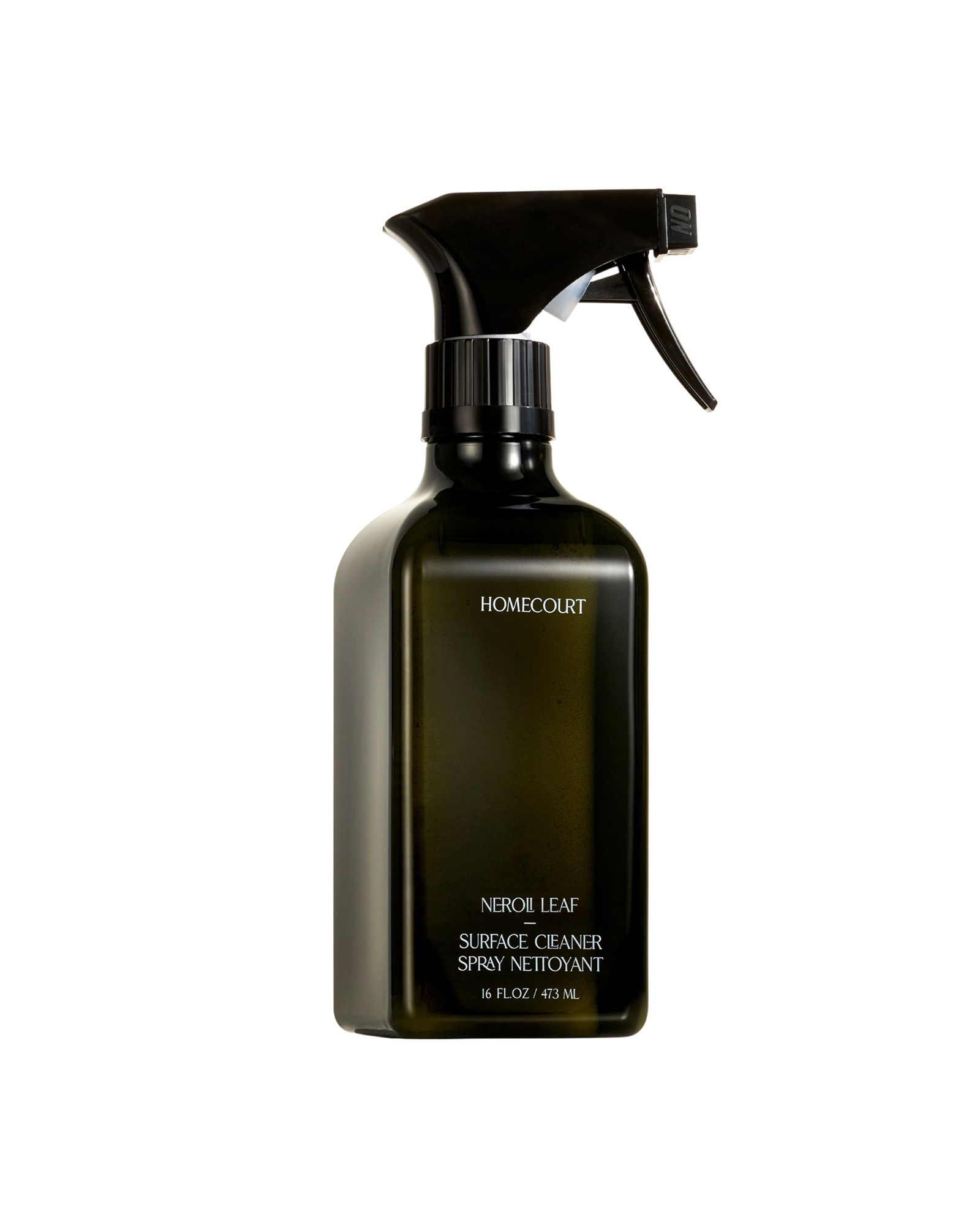 Homecourt Surface Cleaner | Haven Well Within