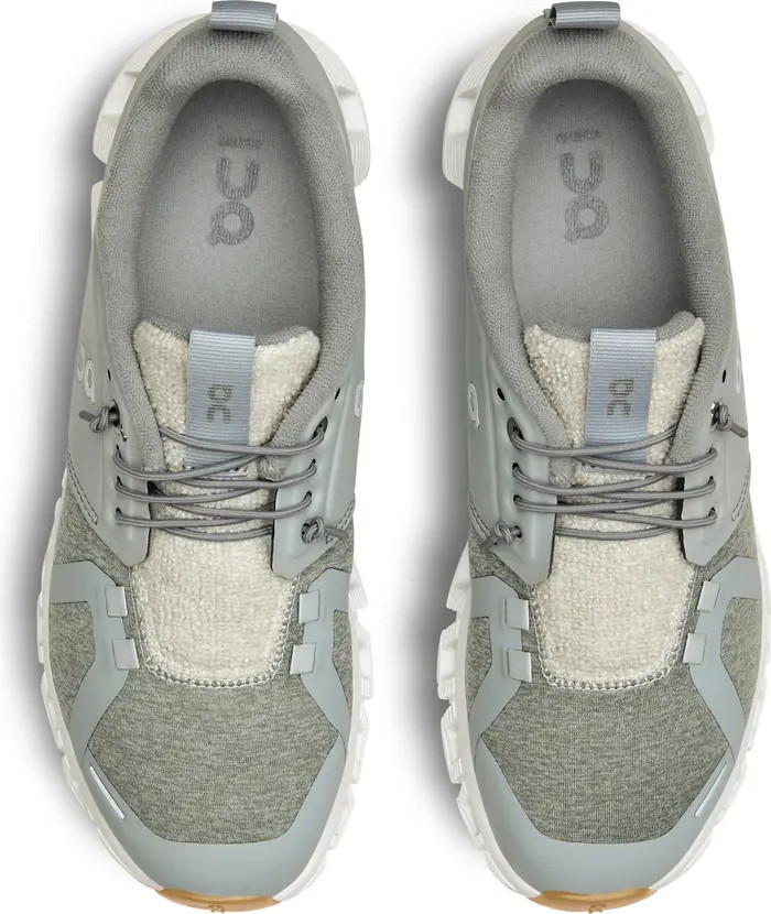 Cloud 5 Running Shoe (Women) | Nordstrom