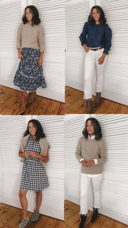Sail to Sable is having 30% off with code CYBER23! Some pieces from the Thanksgiving outfit ideas are currently 30% off. I wear a small. 

#LTKsalealert #LTKfindsunder100 #LTKCyberWeek