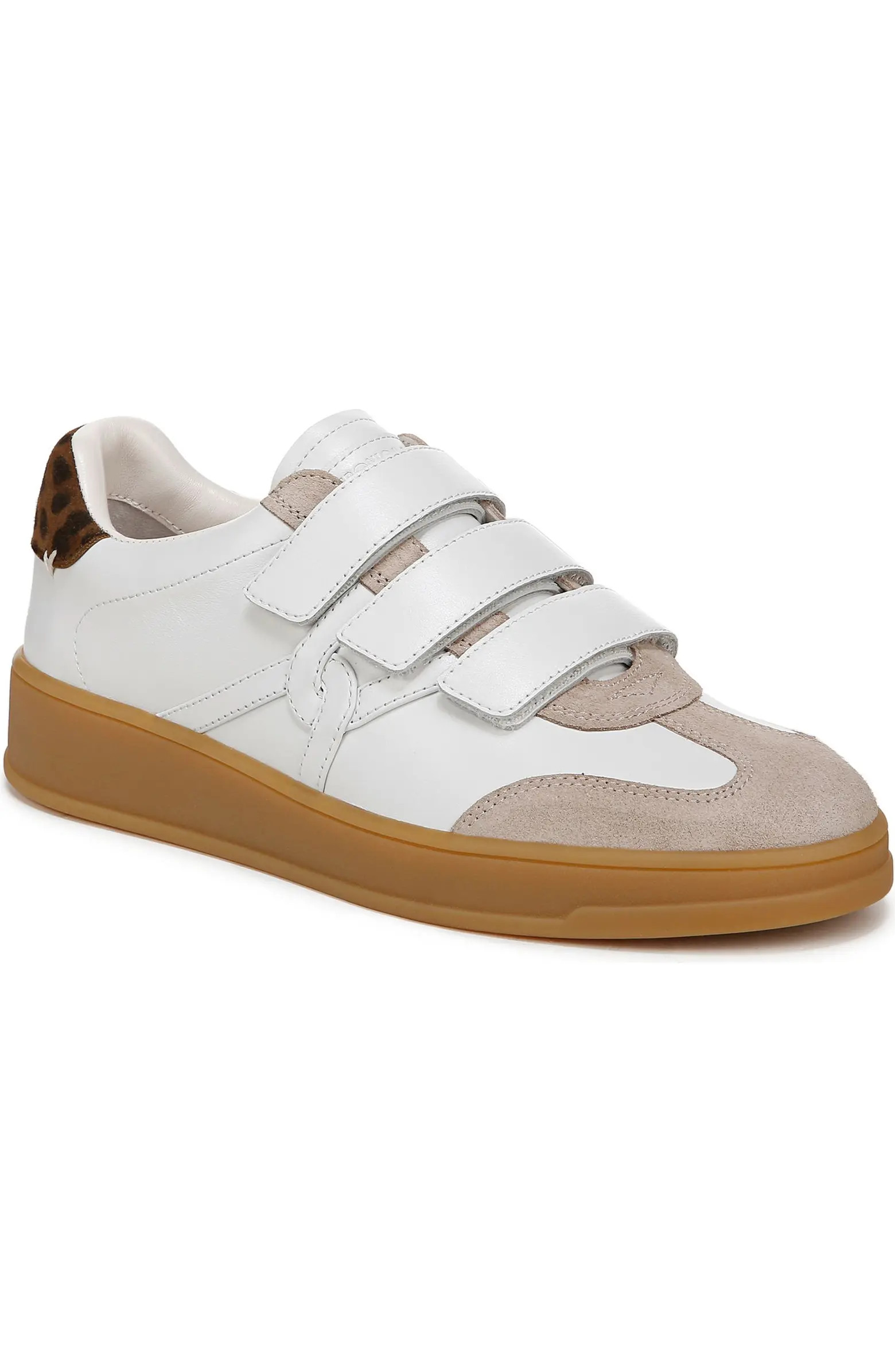 Reagan Sneaker (Women) | Nordstrom