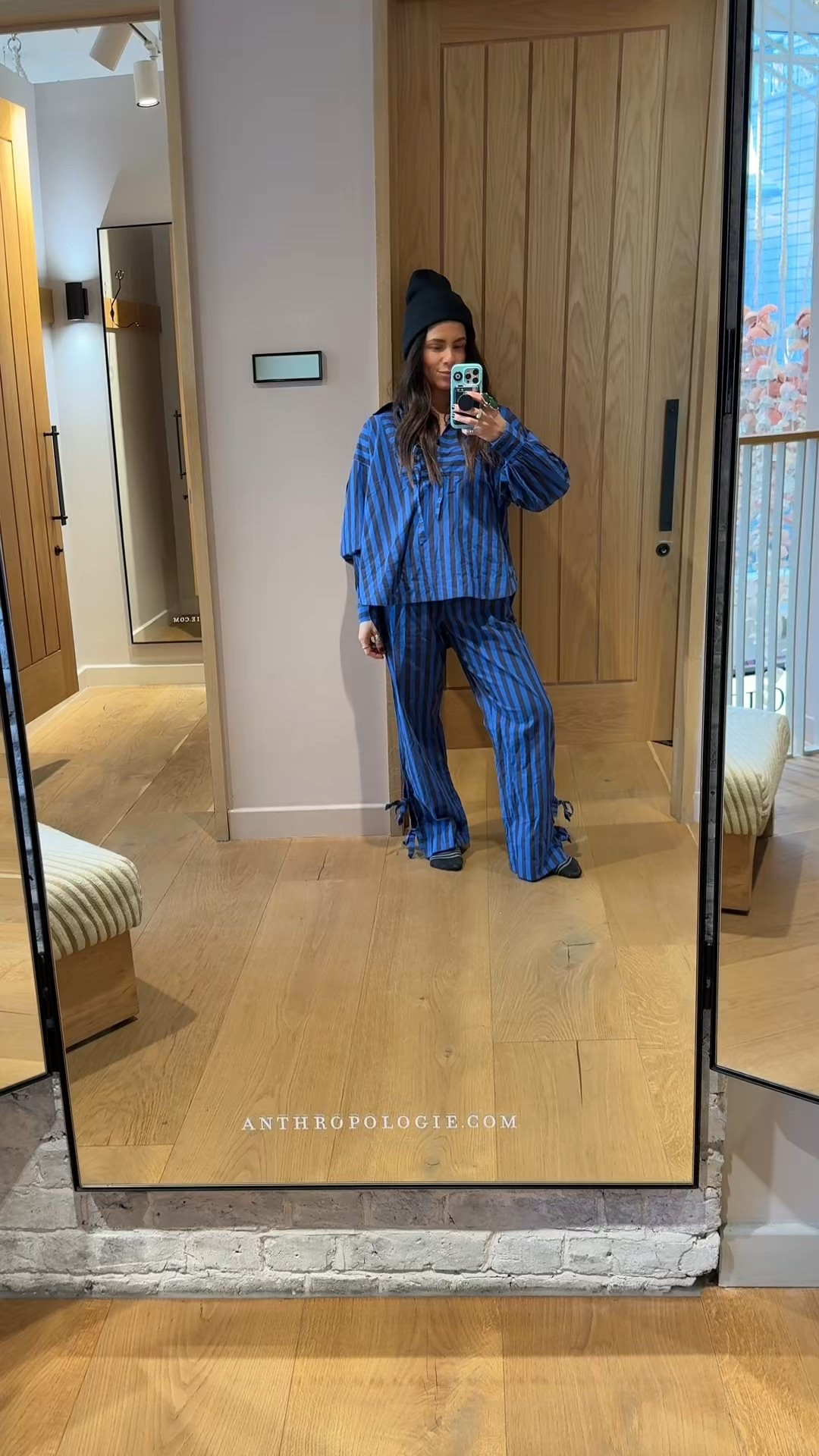 I’d wear these to bed our out!!! Do so good 

5’3, smalll

#LTKootd #LTKPetite #LTKActive