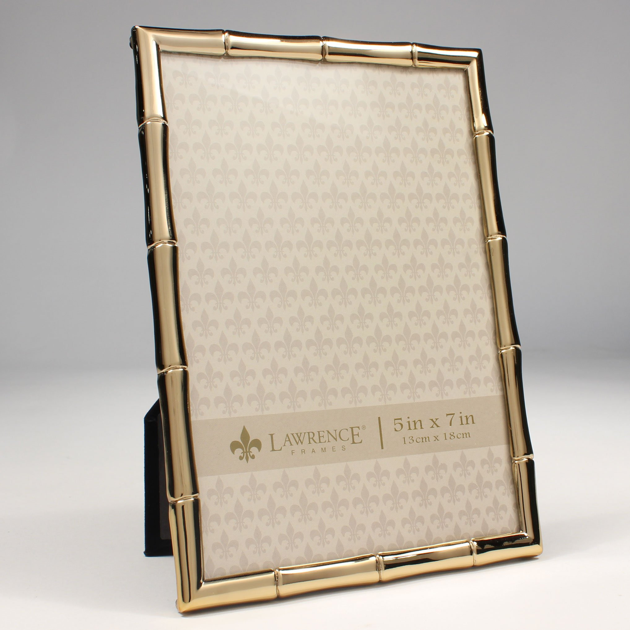 in Wall & Tabletop Picture Frames by Lawrence Frames | Amazon (US)
