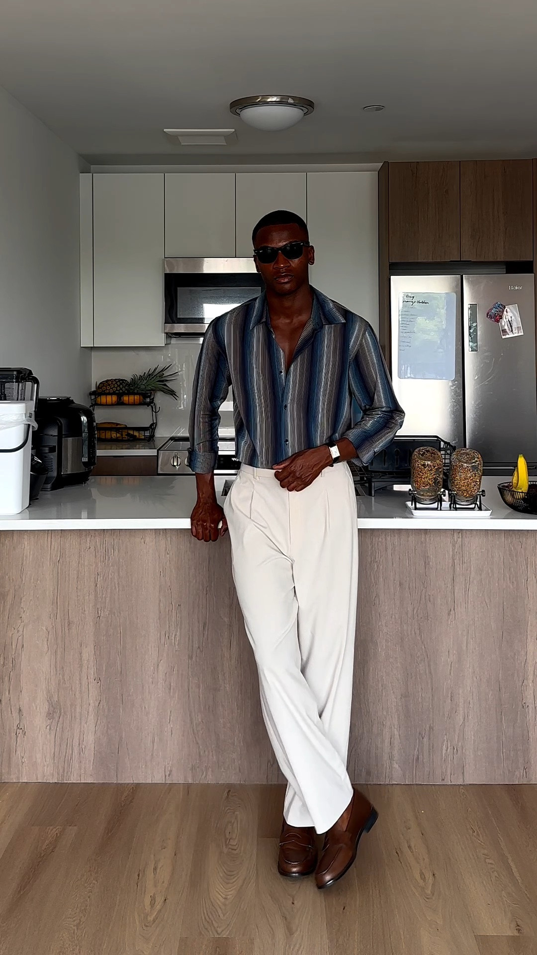 dressing like the decade didn’t end

#LTKMens #LTKBeauty #LTKdayinmylife