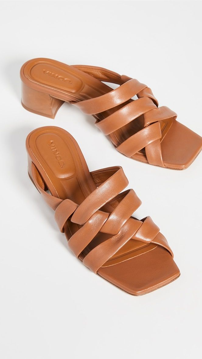 Tessa Sandals | Shopbop