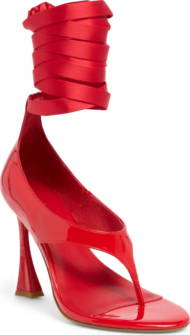 Jeffrey Campbell Ysabela Sandal (Women) | Nordstrom | Nordstrom