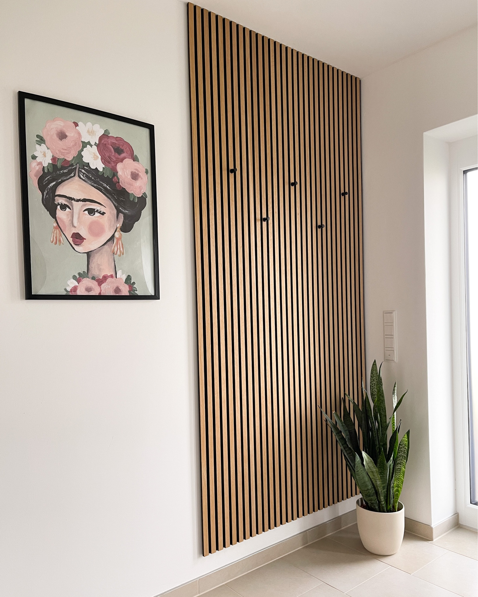 Garderobeninspo 🥰

#flurinspo #flur #eingangsbereich #eingang #garderobe #akustikpaneele #akustikpaneel #flurinspiration

#LTKbeauty #LTKfamily #LTKhome