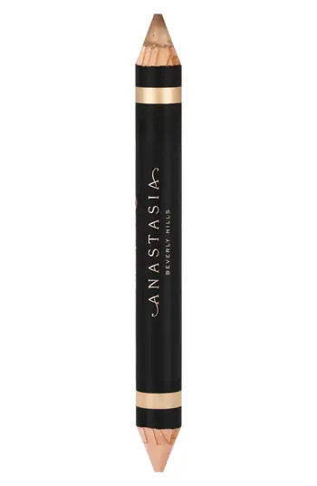 Highlighting Duo Pencil | Nordstrom