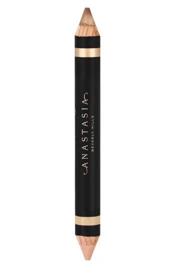 Highlighting Duo Pencil | Nordstrom