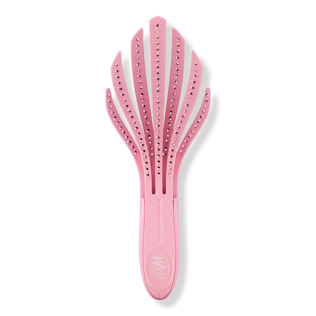 Go Green Curl Detangler | Ulta