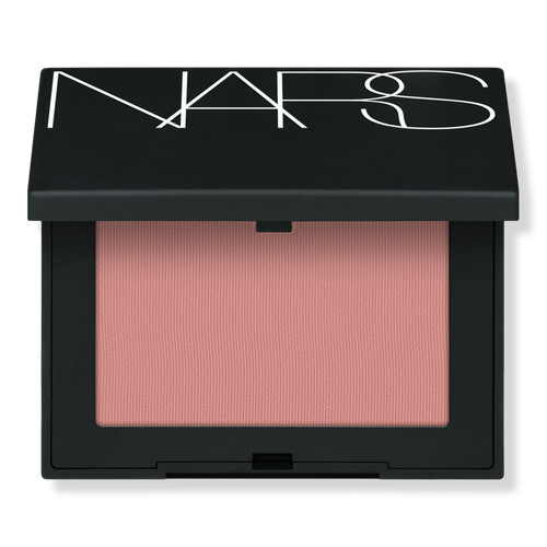 Blush | Ulta