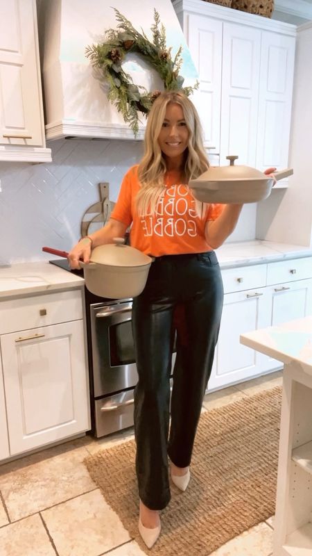 MEGA SALE 🚨 Early Black Friday is here!!! The biggest sale of the year is going on @ourplace!!! 30% off site-wide and perfect time to snag one for you and one for you Mom, MIL, Sister! 

My favorite cooking pan is the Always Pan since it is multifunctional and replaces an 8 piece cookware set…and it’s 30% off!!! I steam my veggies in the Always Pan and always use it for our everyday dinners cooking tacos, spaghetti and more! Multifunctional ✔️ Non-Toxic coating ✔️ So many gorgeous colors! ✔️✔️✔️ I’m gifting a set for my sister & MIL! Who would you get a set for? #fromourplace 

#LTKSeasonal #LTKHoliday #LTKCyberweek