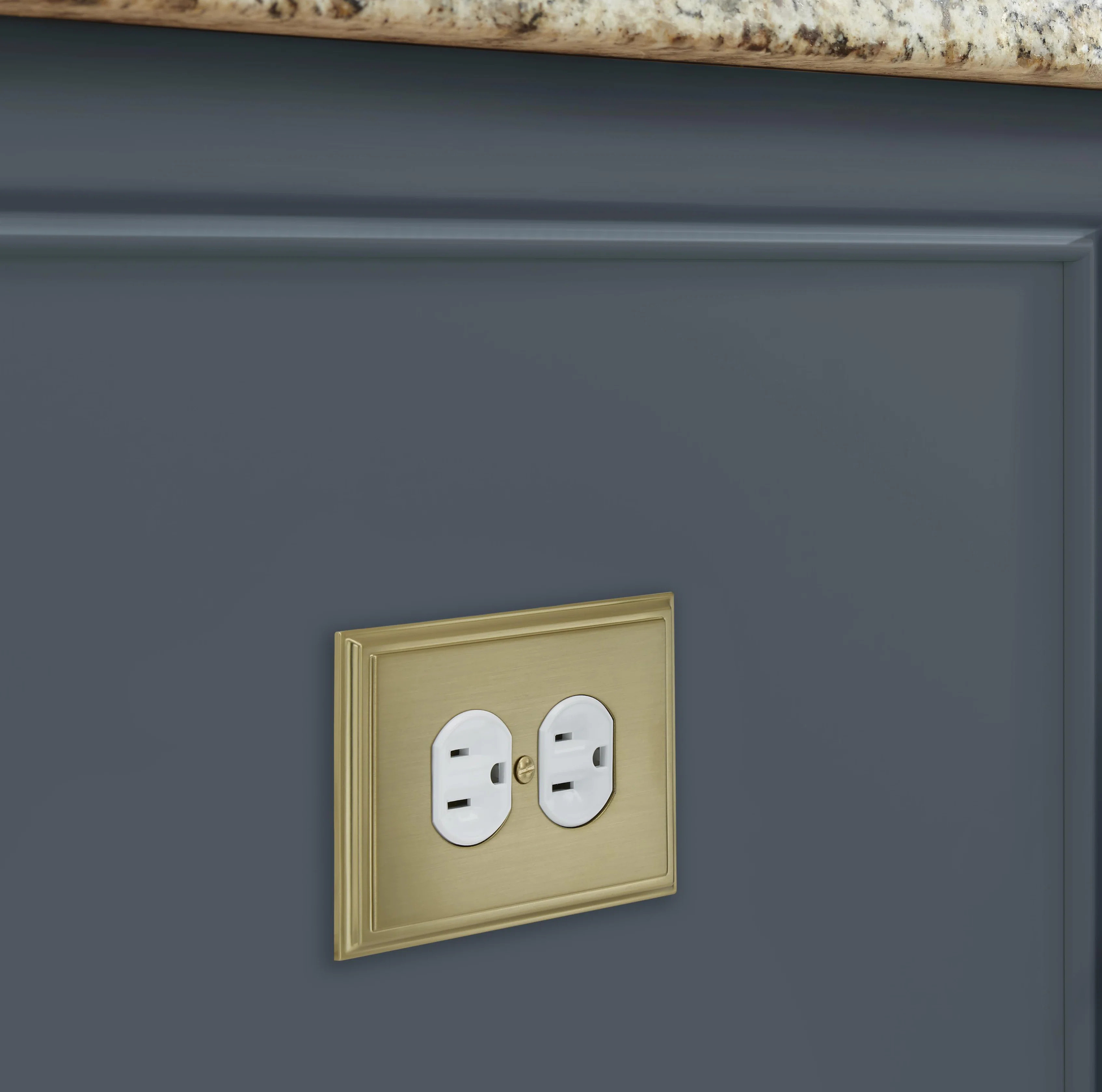 $7.99 | Wayfair North America